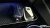 BMW 5-Series 530i xDrive M Sport, 2024