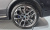 BMW X7 xDrive 40i M Sport 6STR, 2025