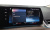 BMW 2-Series 218d Luxury, 2022