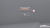 Genesis GV80 2.5T Gasoline AWD, 2023