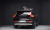 Volvo XC40 B4 Ultimate Bright, 2024