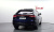 Audi Q8 55 TFSI Quattro Premium, 2022