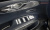 Genesis GV70 2.5T Gasoline 2WD, 2021