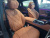 Mercedes-Benz S-Class Maybach S580 4MATIC, 2026