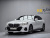 BMW 5-Series 530i xDrive M Sport, 2026