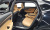 Volvo S90 B5 Ultra Bright, 2024
