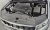 Kia Mohave Diesel 3.0 4WD 7-Seater, 2021