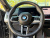 BMW X2 (F39) xDrive 20i M Sport, 2024
