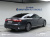Audi A8 55 TFSI Quattro Premium LWB, 2022