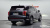 Hyundai Palisade Diesel 2.2 2WD, 2023