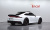 Porsche 911 Carrera 4 GTS, 2023