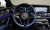 Mercedes-Benz CLS-Class CLS450 4MATIC, 2022