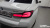 BMW 5-Series 520i M Sport, 2023