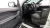 Ford Expedition Platinum 4WD, 2023