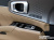 Kia Sorento Diesel 2.2 2WD, 2025
