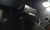 BMW 3-Series 320i Touring M Sports, 2024