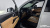 Kia Sorento Gasoline 2.5T 4WD, 2023