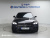 Mercedes-Benz E-Class E350 4MATIC AMG Line, 2023
