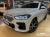 BMW X6 xDrive30d M Sport, 2023