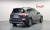 Mercedes-Benz GLB-Class AMG GLB35 4MATIC, 2023