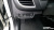 Kia Seltos Gasoline 2.0 2WD, 2023