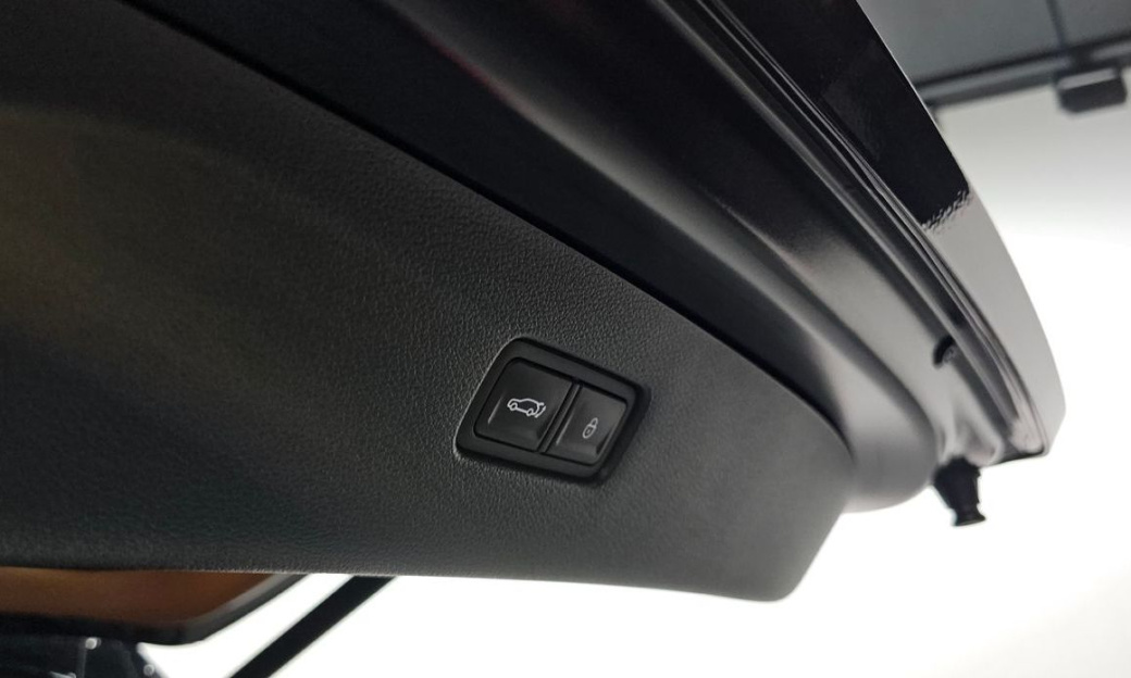 Genesis GV80 2.5T Gasoline AWD, 2025
