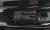 Hyundai Palisade Diesel 2.2 2WD, 2024