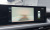 Hyundai Sonata 2.0, 2024