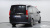 Hyundai Staria Tourer 9-Seater, 2023