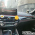 BMW 5-Series 530i M Sport Package Plus, 2022