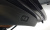 Genesis GV80 2.5T Gasoline AWD, 2025