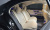 Mercedes-Benz S-Class S450L 4MATIC, 2022
