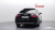 Mercedes-Benz C-Class C200 4MATIC Avantgarde, 2022