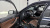 BMW X6 xDrive30d M Sport, 2022