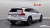 Volvo V60 B5 Ultimate AWD, 2023