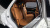 Genesis GV80 2.5T Gasoline 2WD, 2024