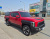 Kia Tasman 2.5T Gasoline 2WD, 2026