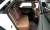 Hyundai Grandeur 2,5 Gasoline 2WD, 2024