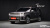 Hyundai Santafe Gasoline 2.5T 2WD, 2024