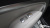Genesis G70 Gasoline 2.5T 2WD, 2024
