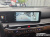 Kia Sorento Gasoline 2.5T 2WD, 2025