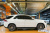 Mercedes-Benz GLE-Class GLE450 4MATIC, 2025