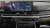 Kia Carnival 7-Seater Noblesse, 2025