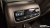Hyundai Palisade Diesel 2.2 2WD, 2023