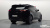 Land Rover Range Rover Sport P360 HSE Dynamic, 2023
