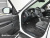 Land Rover Discovery P360 Dynamic HSE, 2024
