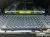 Kia Tasman 2.5T Gasoline 4WD, 2026