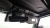 Jeep Wrangler 2.0 Overland Power Top 4Door, 2023