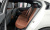 BMW 5-Series 530i xDrive M Sport, 2024