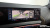 BMW X3 xDrive 20d, 2025